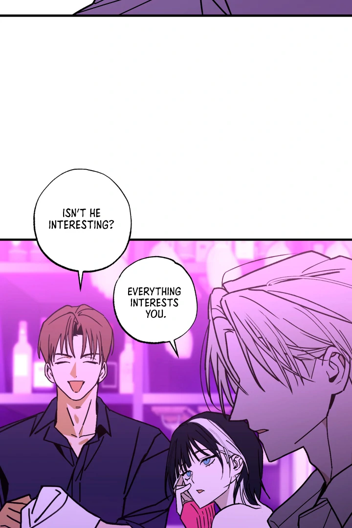 Family Relations Certificate [Kaizen Scan] - Chapter 4 manhwa