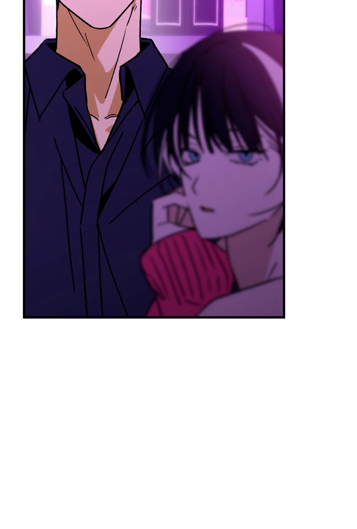 Family Relations Certificate [Kaizen Scan] - Chapter 4 manhwa