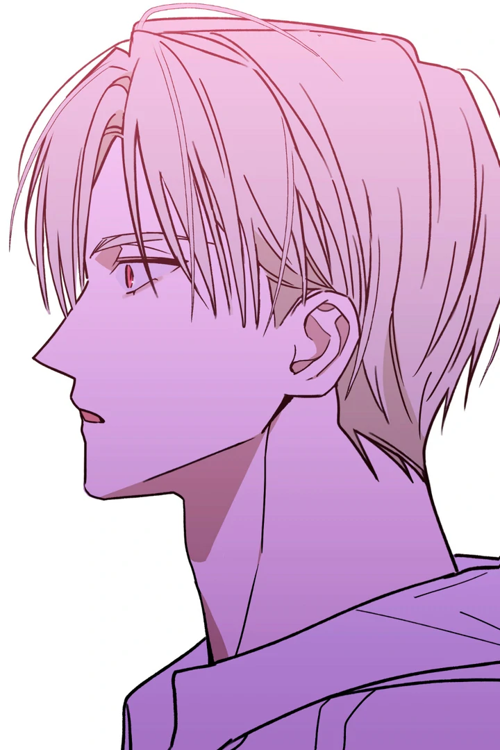 Family Relations Certificate [Kaizen Scan] - Chapter 4 manhwa