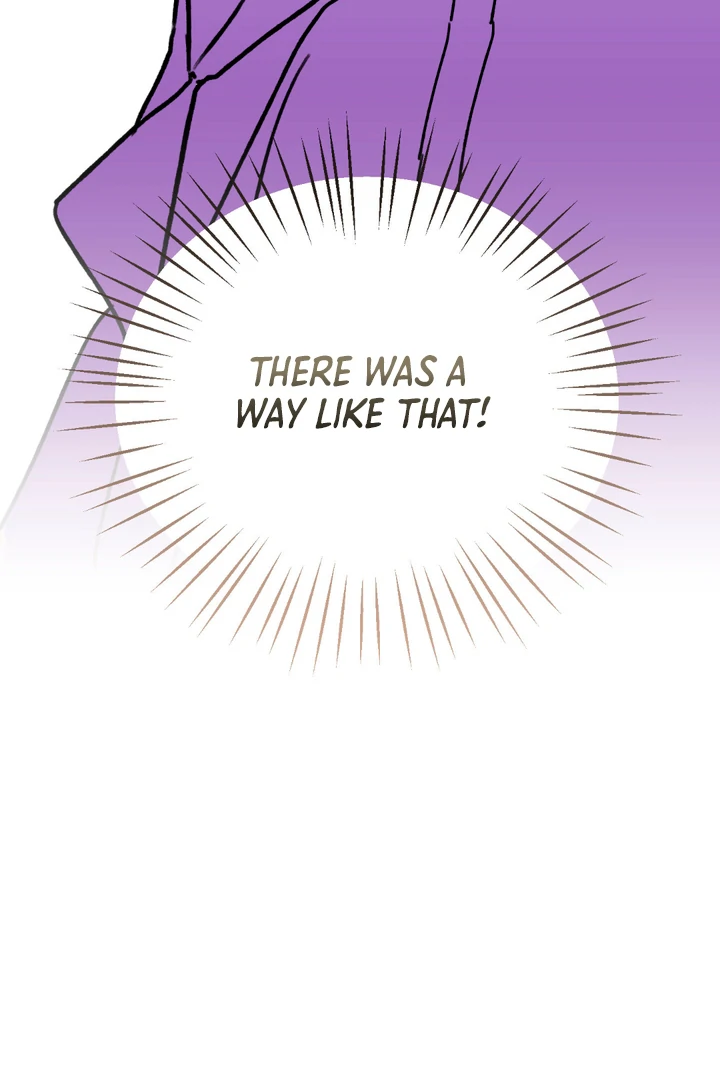 Family Relations Certificate [Kaizen Scan] - Chapter 4 manhwa