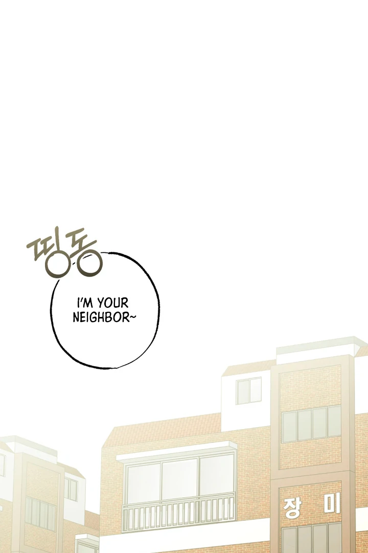 Family Relations Certificate [Kaizen Scan] - Chapter 4 manhwa
