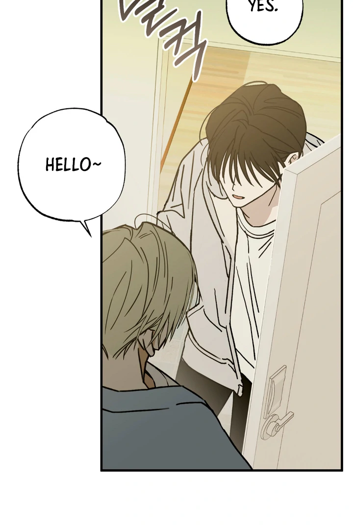 Family Relations Certificate [Kaizen Scan] - Chapter 4 manhwa