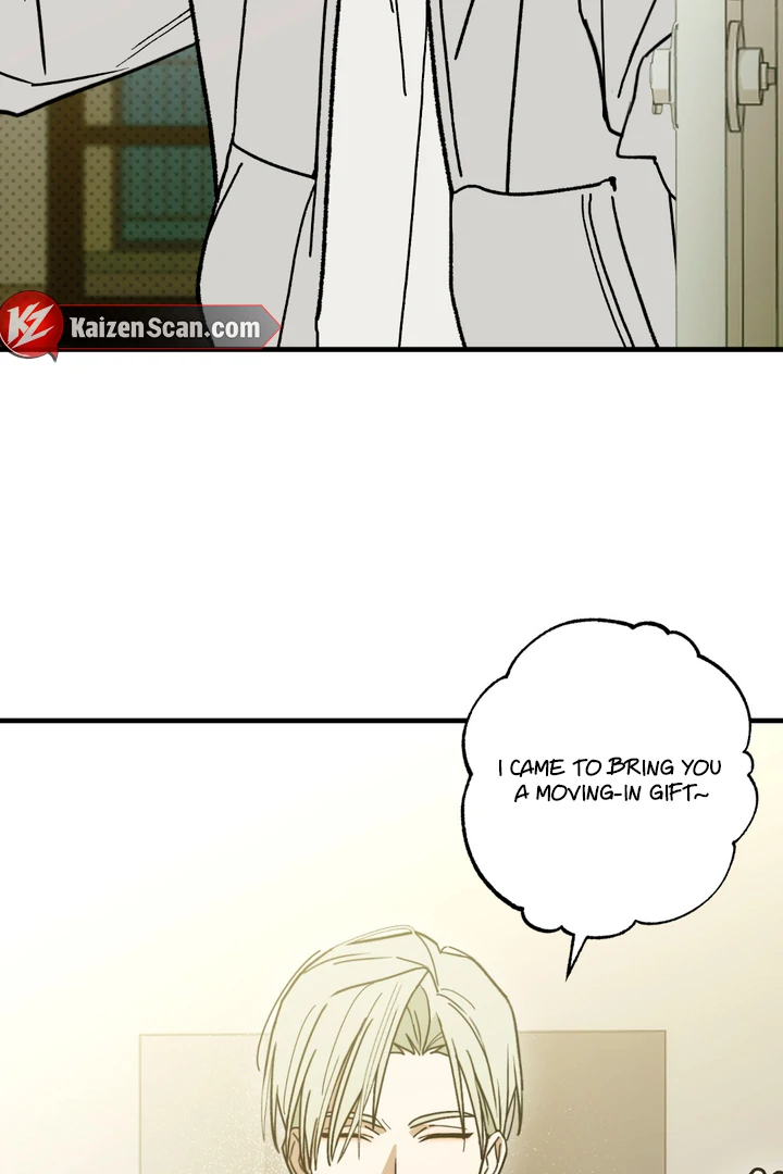 Family Relations Certificate [Kaizen Scan] - Chapter 4 manhwa