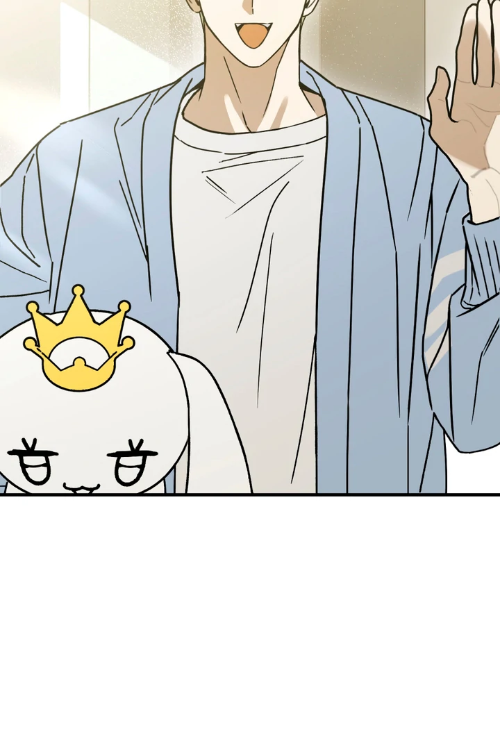 Family Relations Certificate [Kaizen Scan] - Chapter 4 manhwa