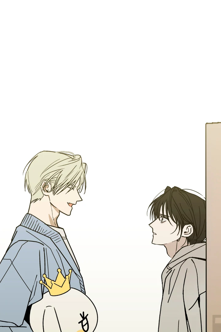 Family Relations Certificate [Kaizen Scan] - Chapter 4 manhwa