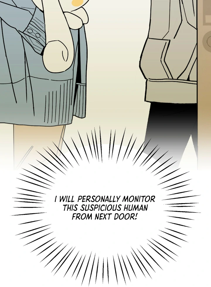 Family Relations Certificate [Kaizen Scan] - Chapter 4 manhwa
