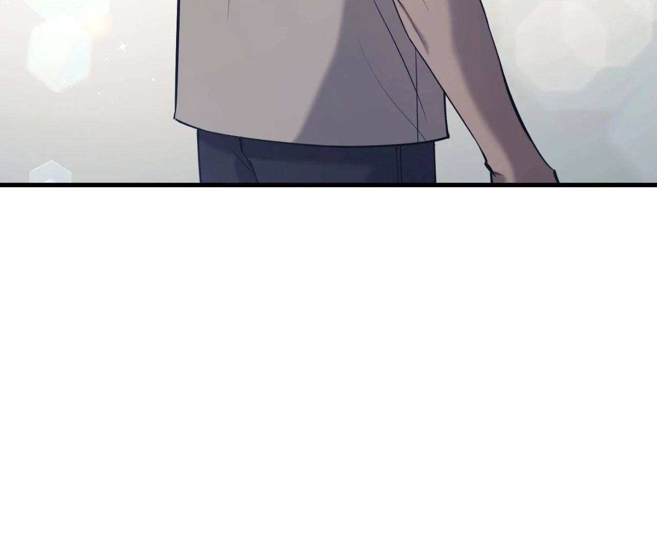 Focus - Chapter 1 manhwa