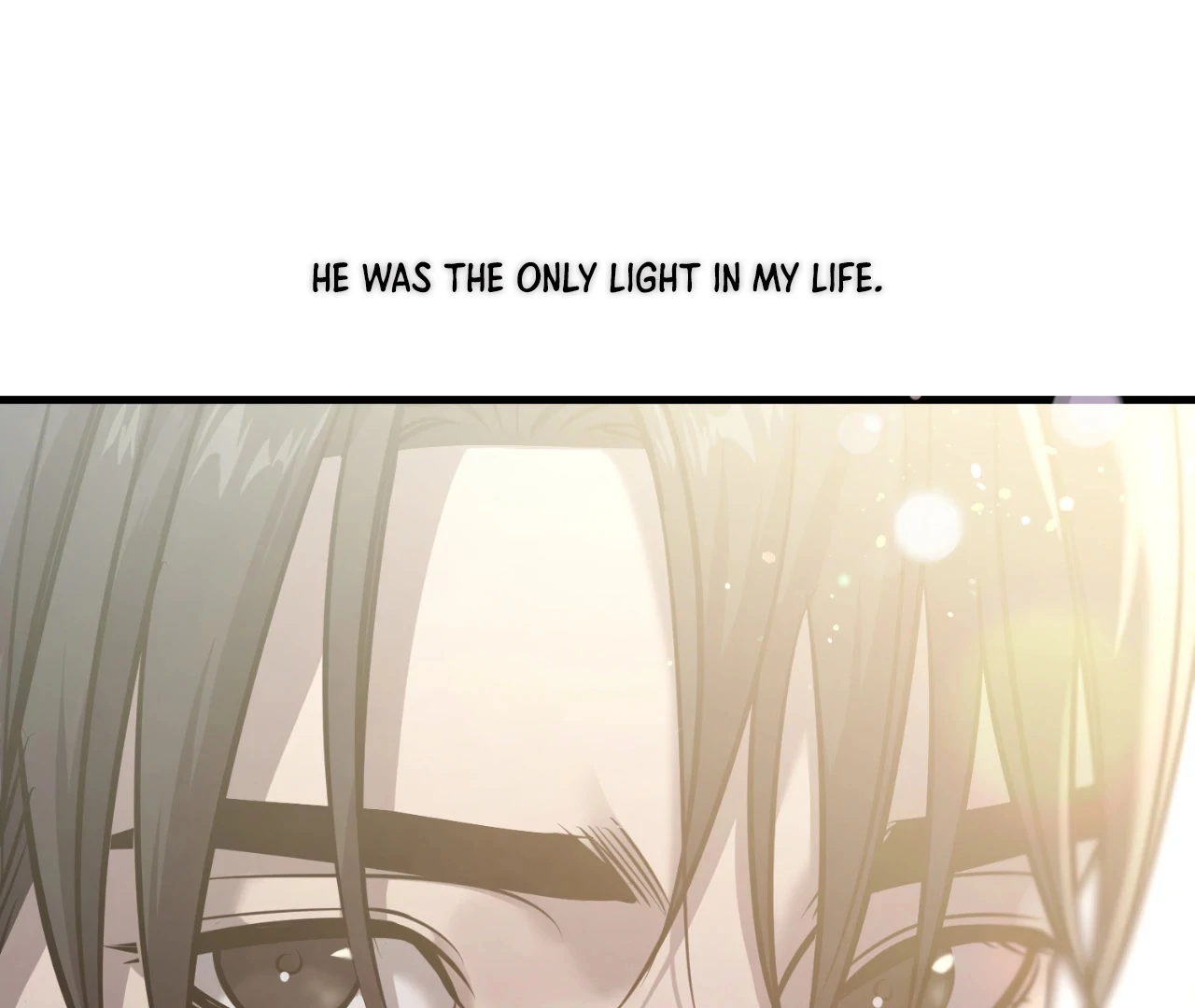 Focus - Chapter 1 manhwa