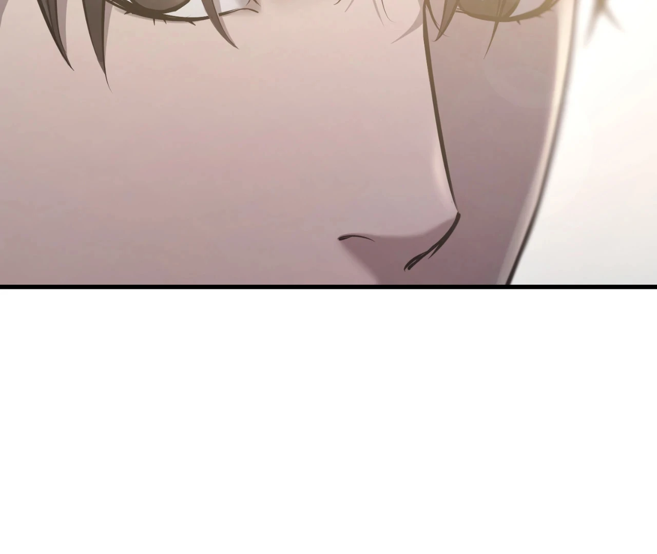Focus - Chapter 1 manhwa