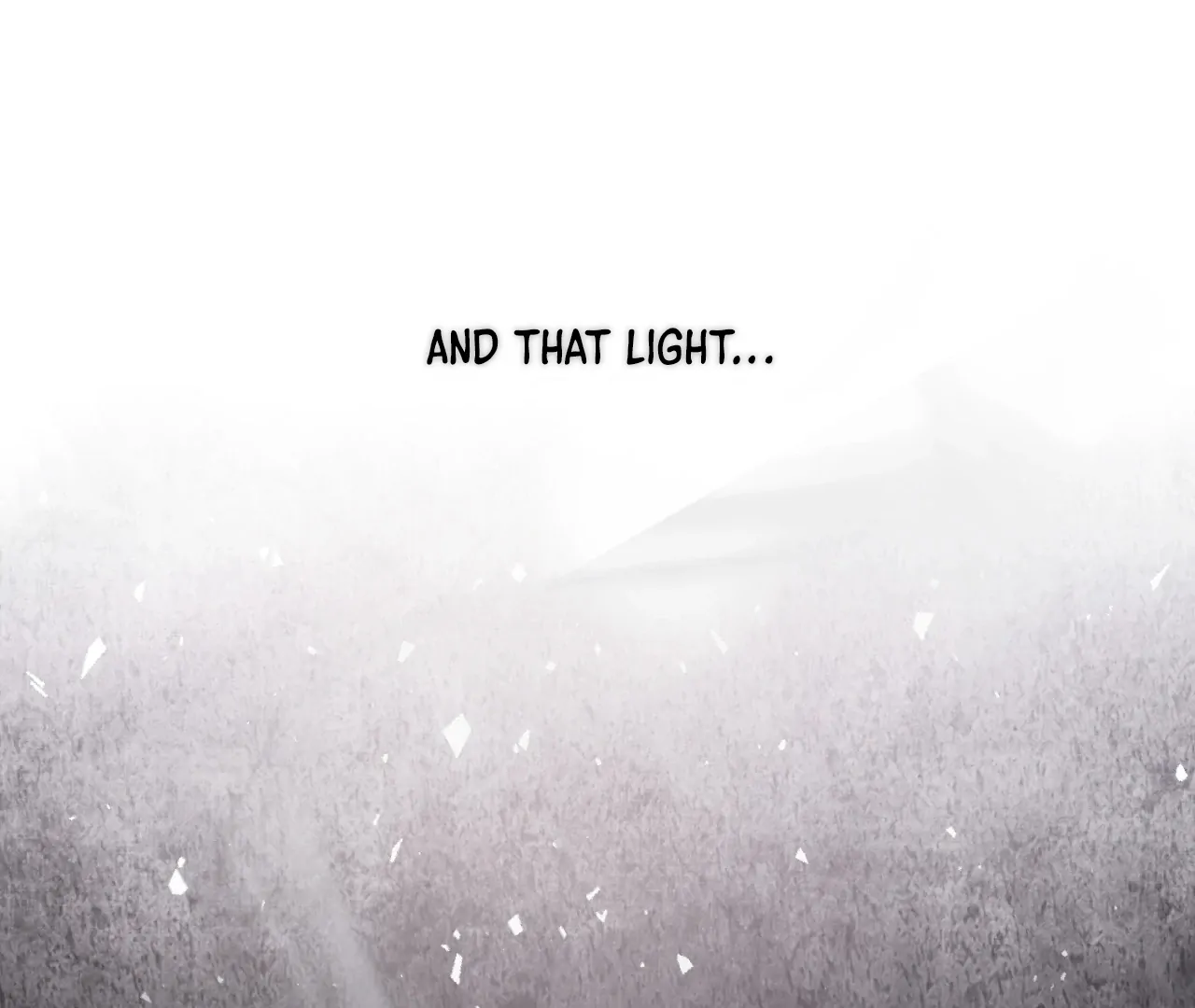 Focus - Chapter 1 manhwa
