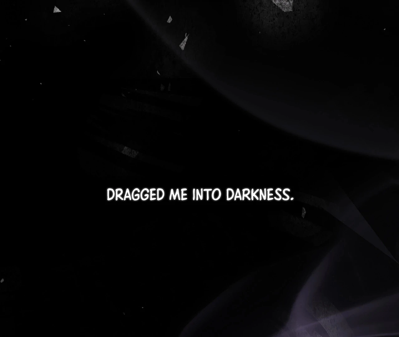 Focus - Chapter 1 manhwa