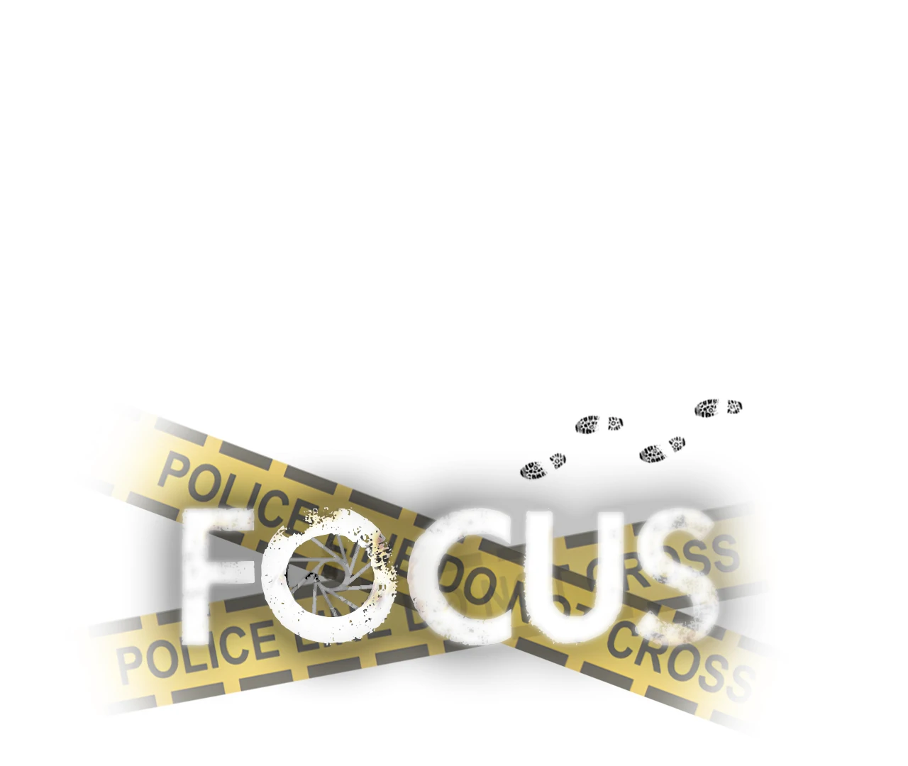 Focus - Chapter 1 manhwa