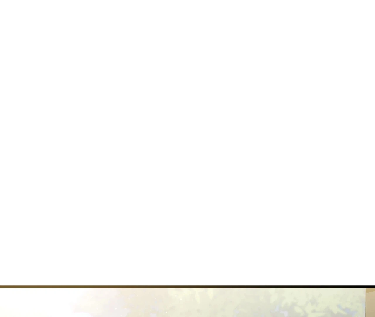 Focus - Chapter 1 manhwa