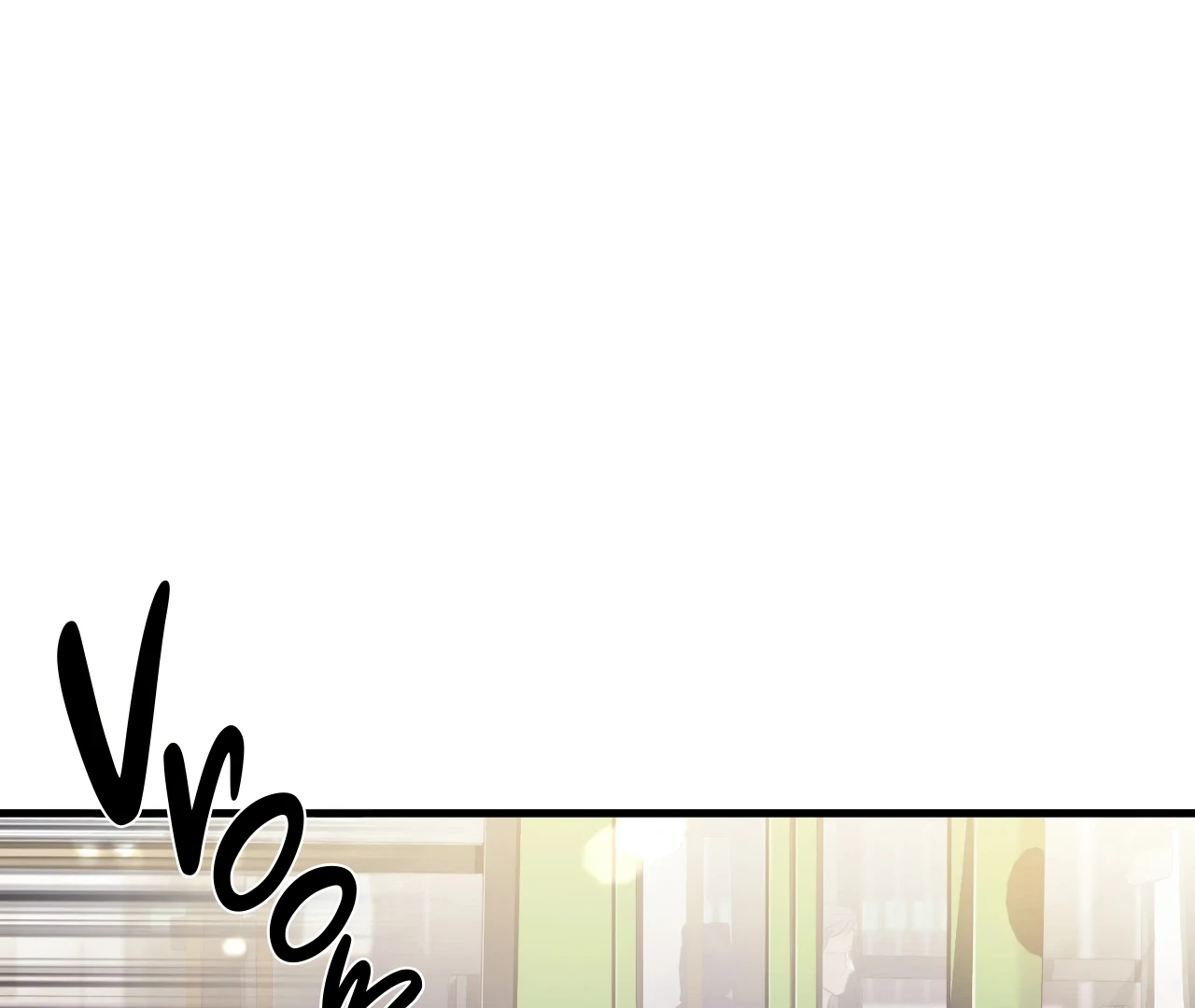 Focus - Chapter 1 manhwa