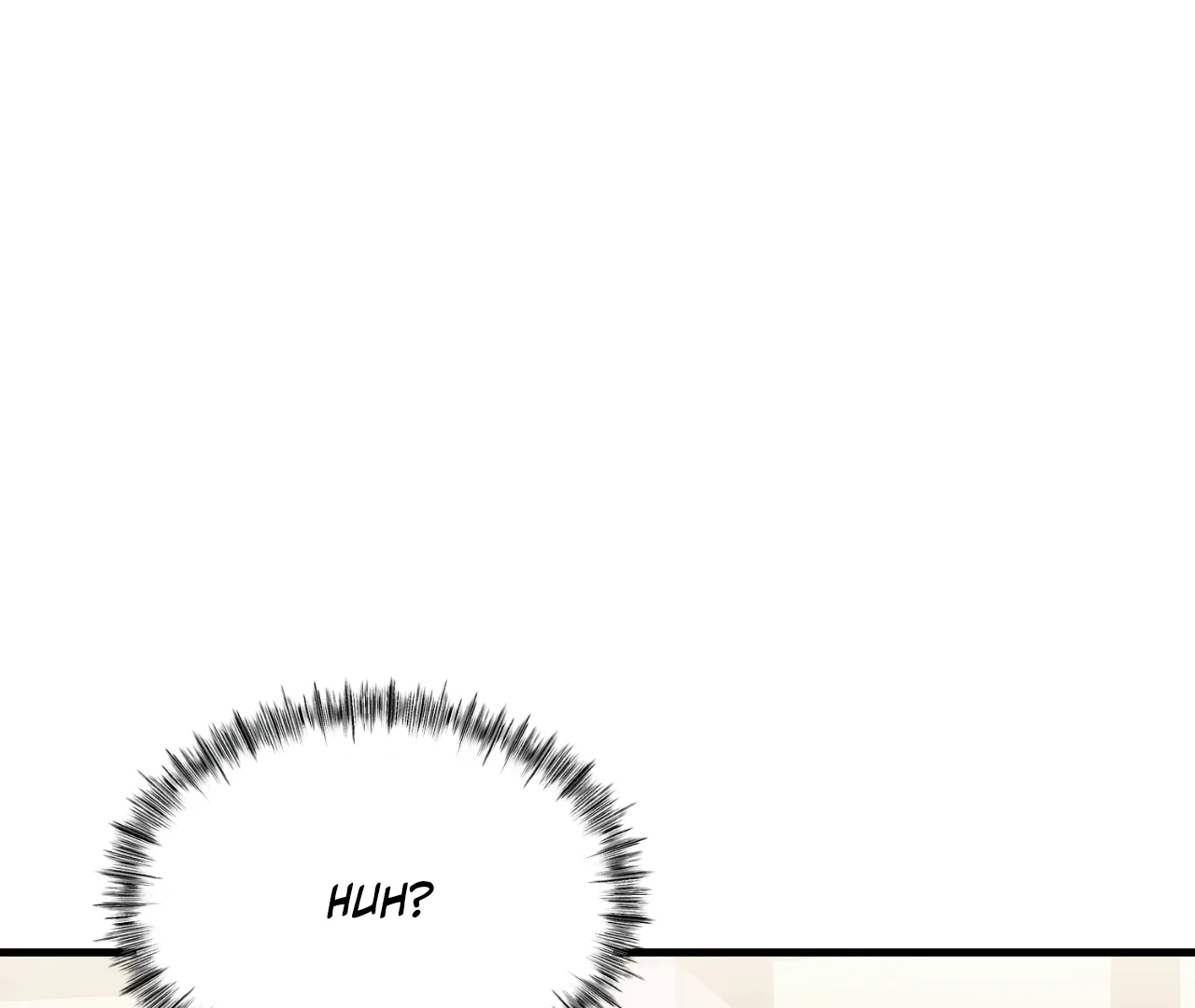Focus - Chapter 1 manhwa