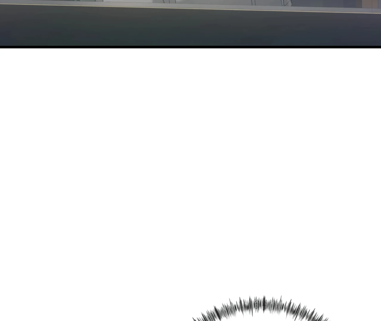 Focus - Chapter 1 manhwa
