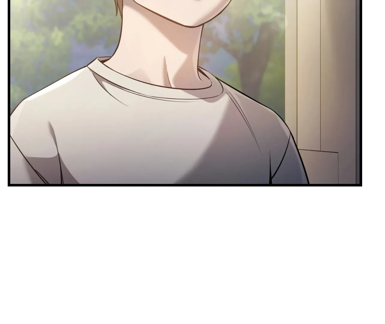 Focus - Chapter 1 manhwa