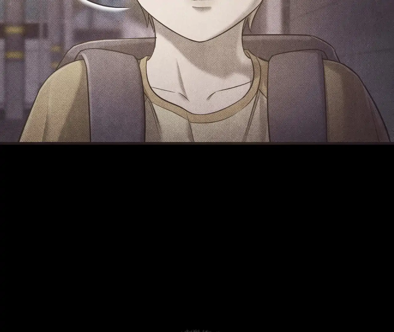 Focus - Chapter 1 manhwa