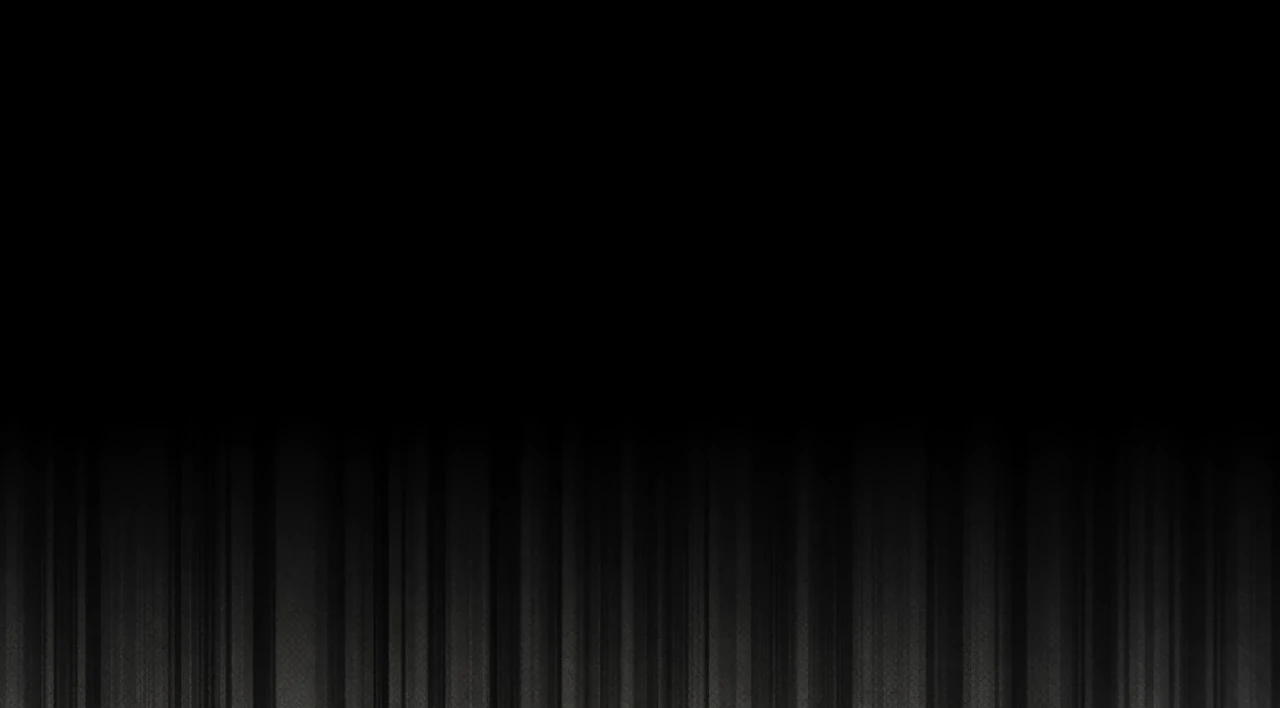Focus - Chapter 1 manhwa