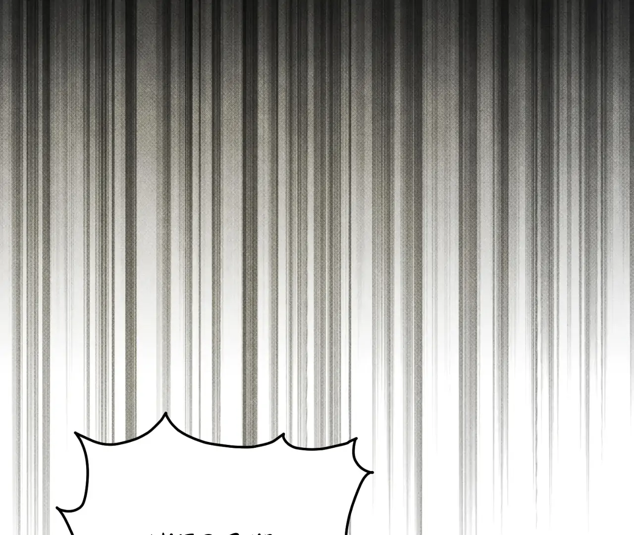 Focus - Chapter 1 manhwa