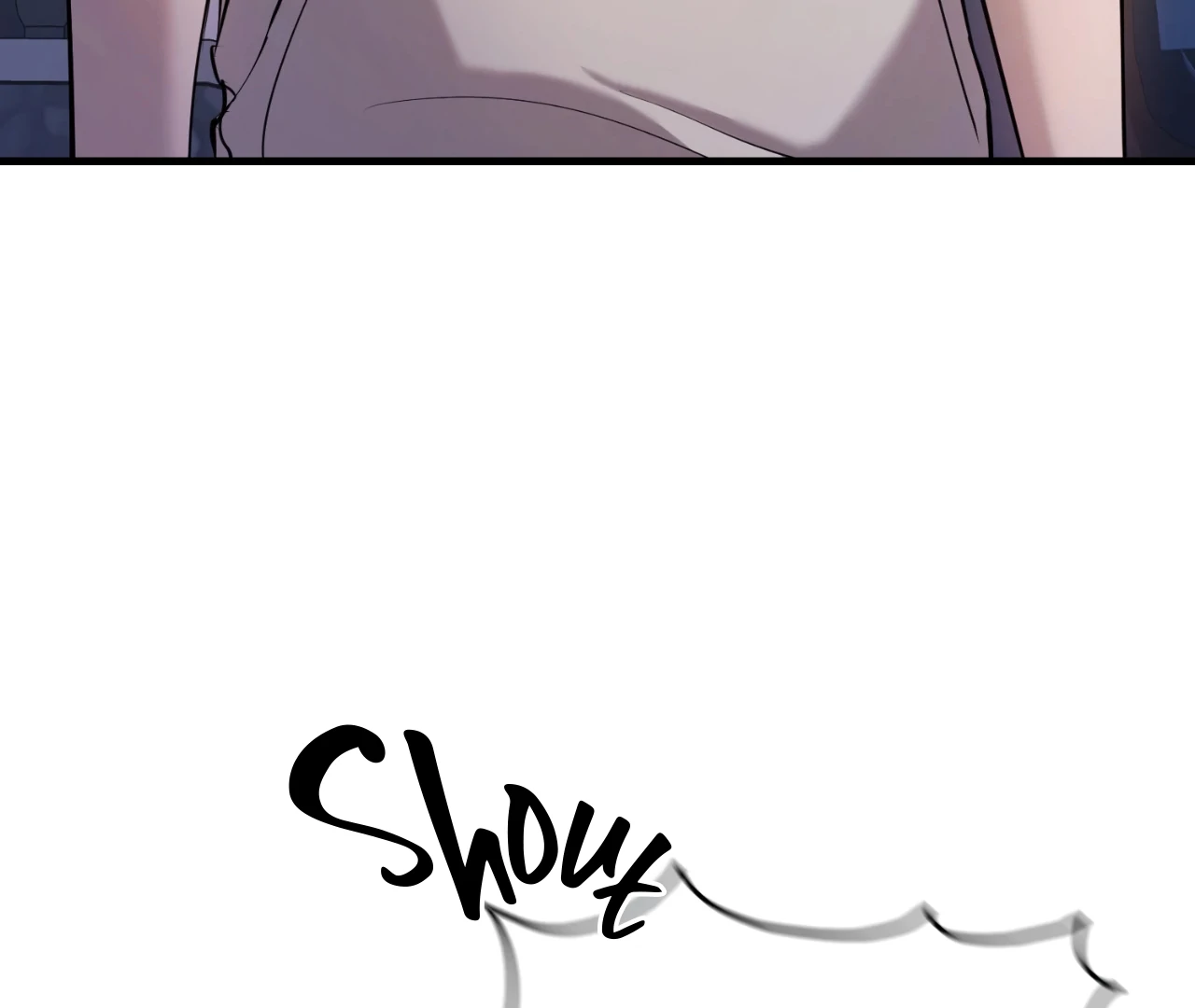 Focus - Chapter 1 manhwa