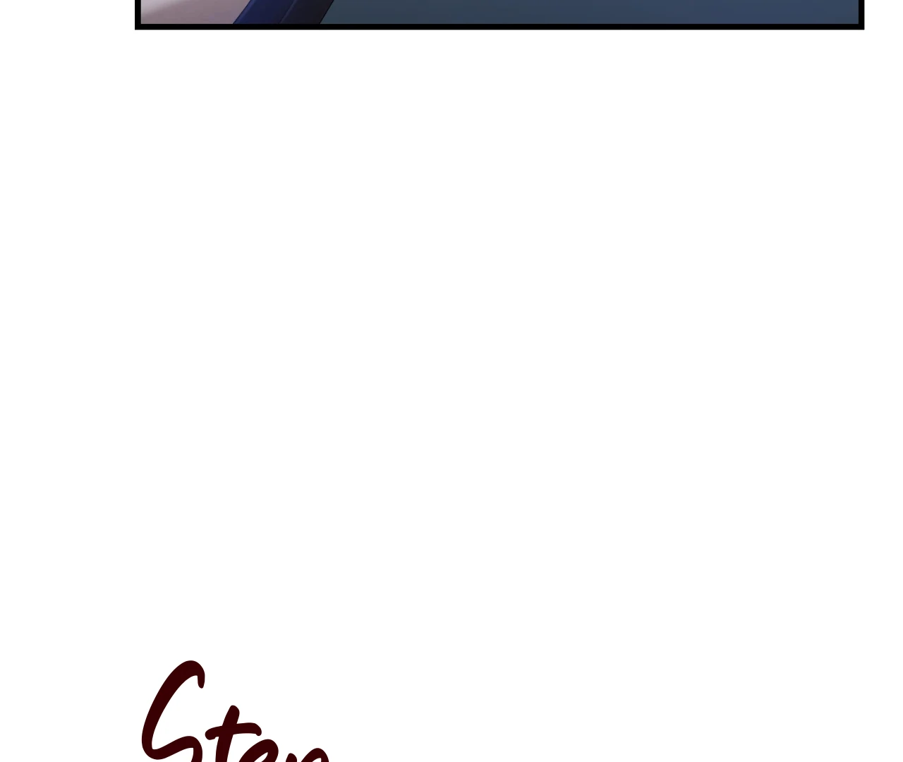 Focus - Chapter 1 manhwa
