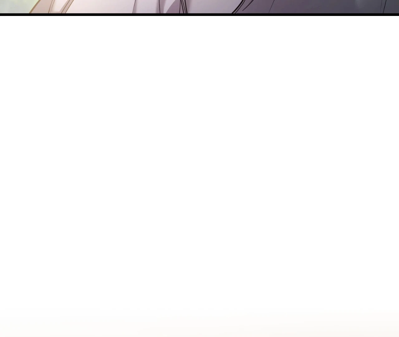 Focus - Chapter 1 manhwa