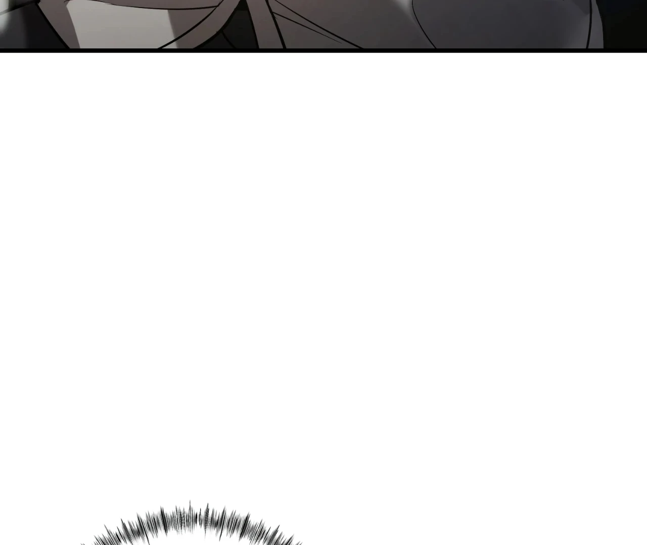 Focus - Chapter 1 manhwa