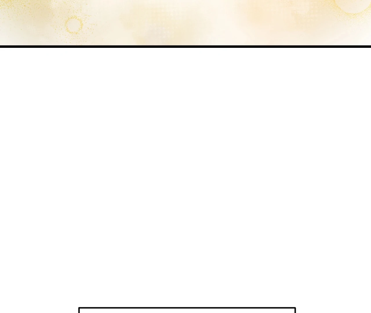 Focus - Chapter 1 manhwa