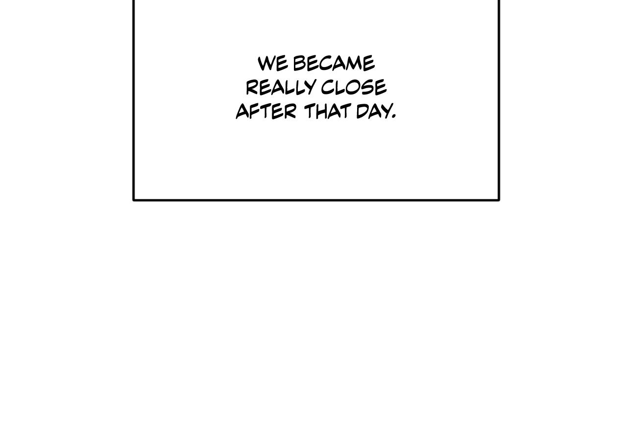 Focus - Chapter 1 manhwa