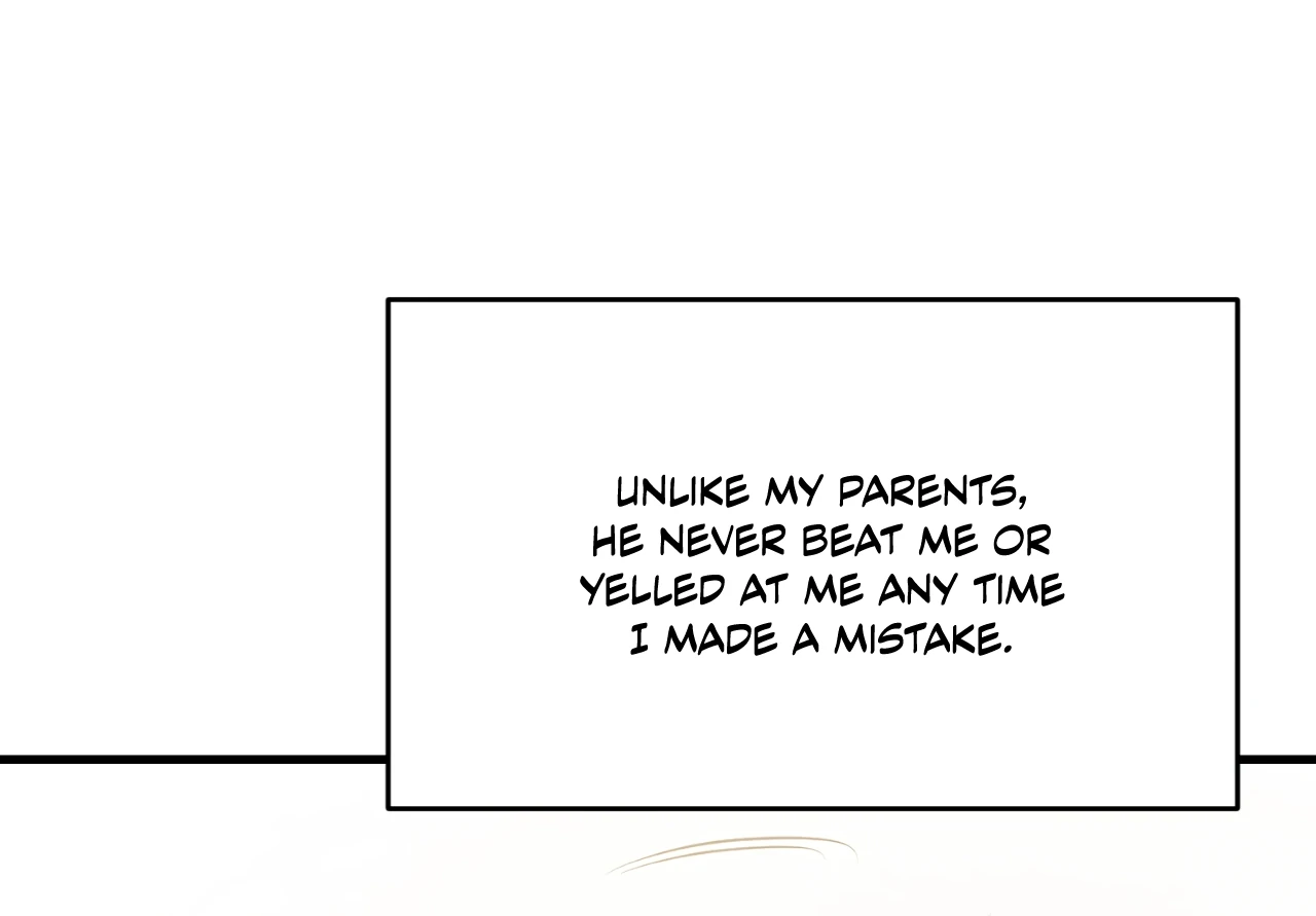 Focus - Chapter 1 manhwa
