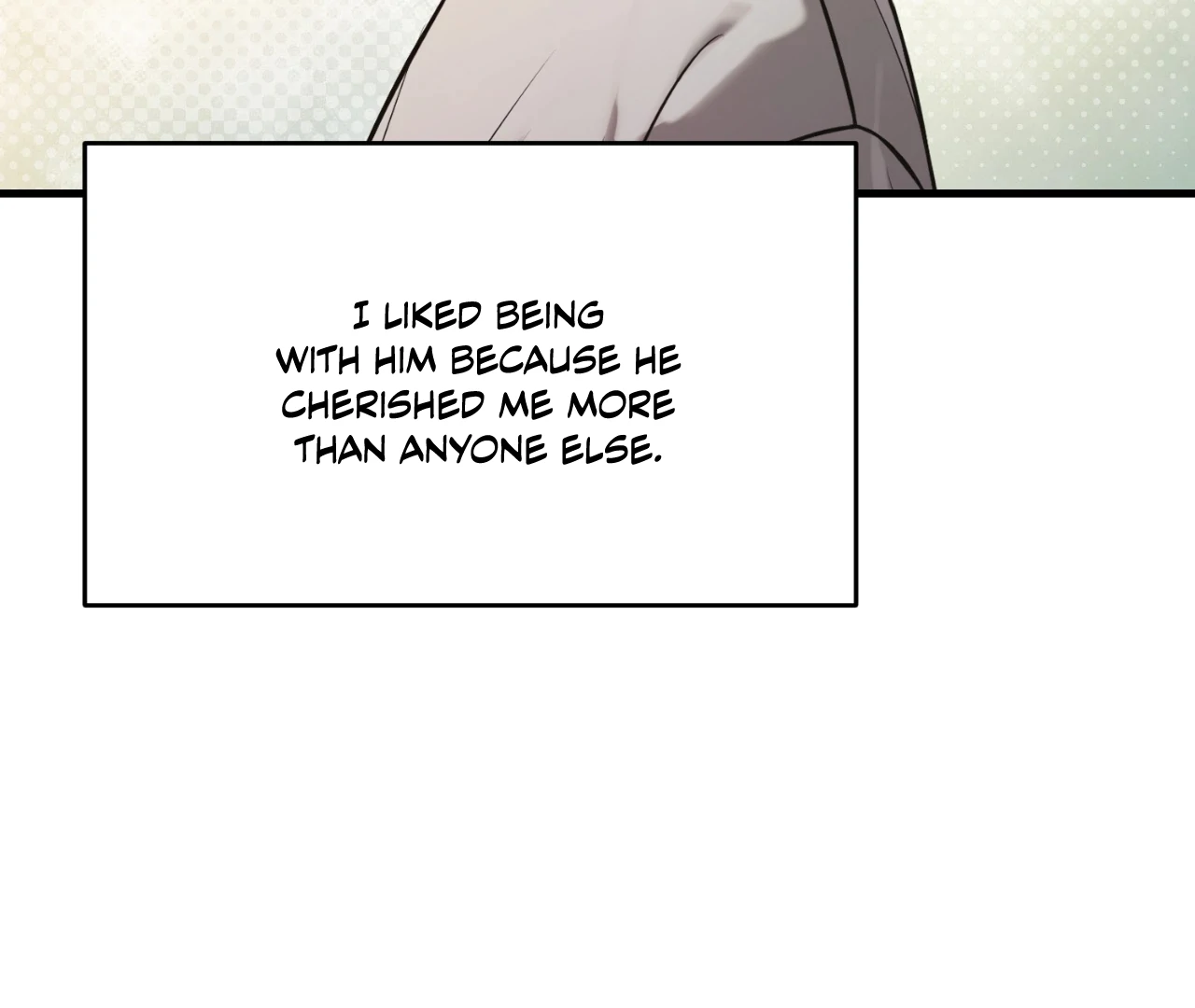 Focus - Chapter 1 manhwa