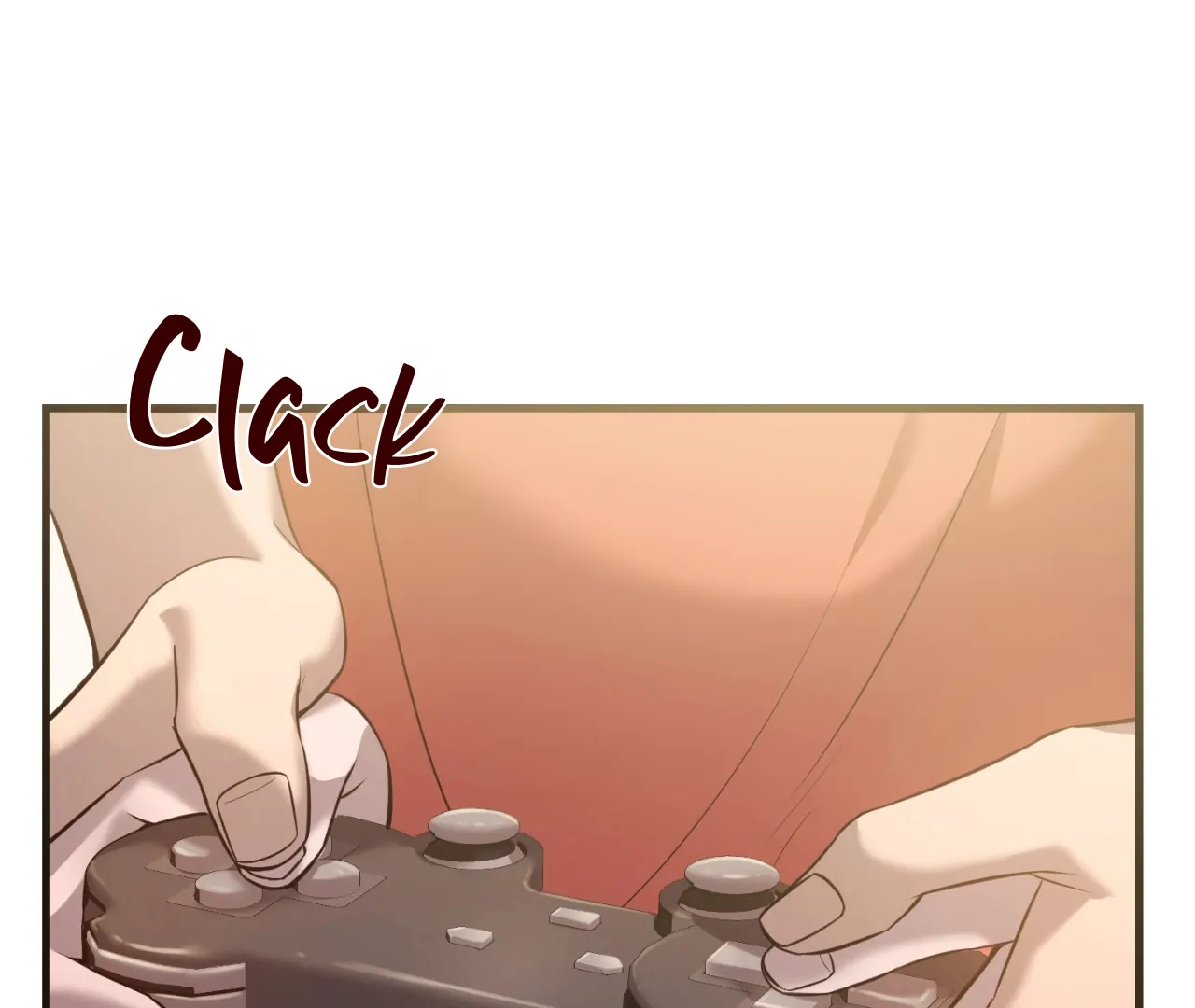 Focus - Chapter 1 manhwa