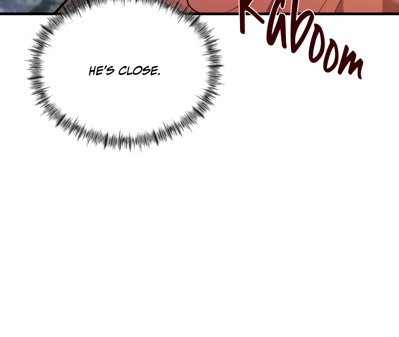 Focus - Chapter 1 manhwa