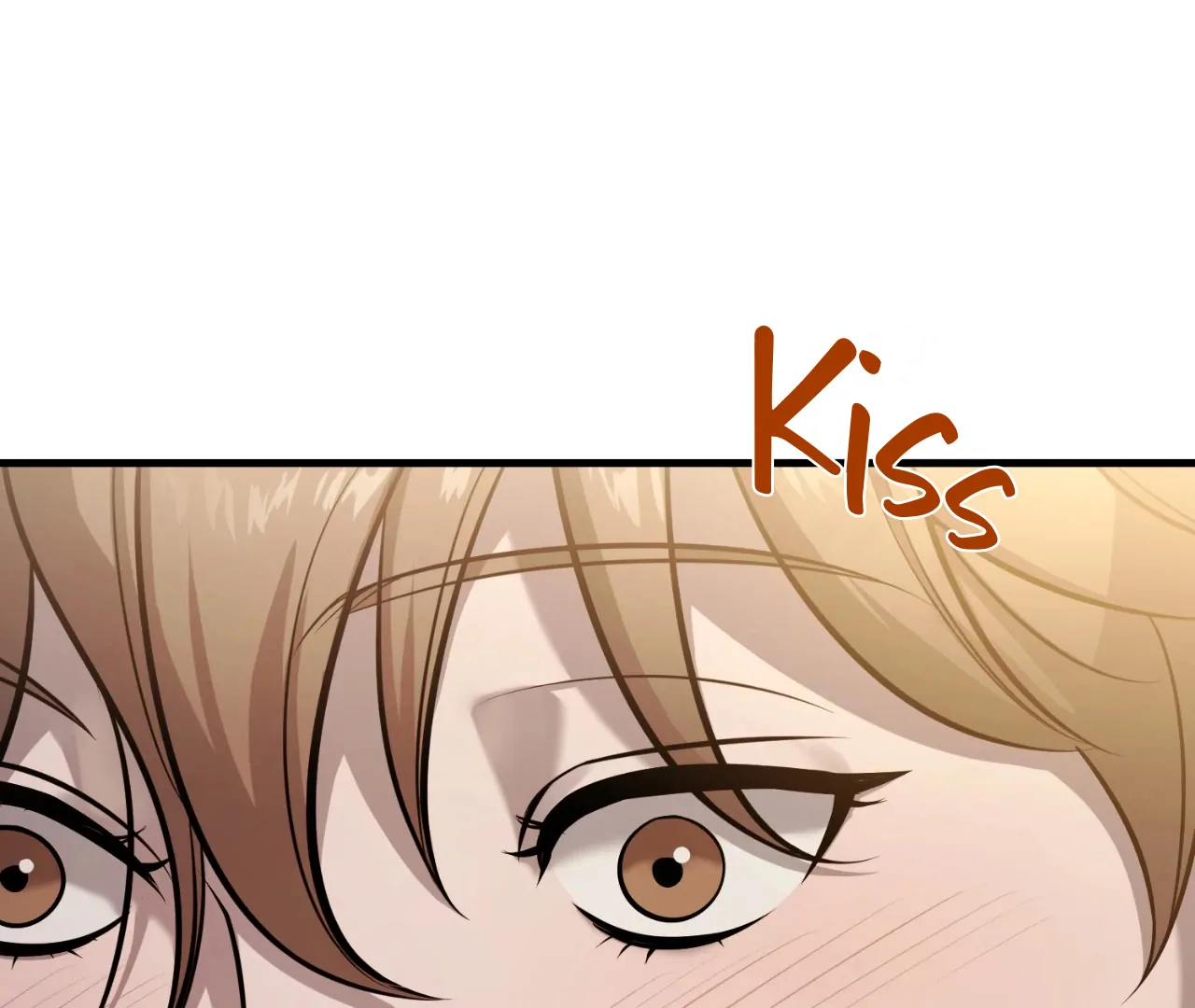 Focus - Chapter 1 manhwa