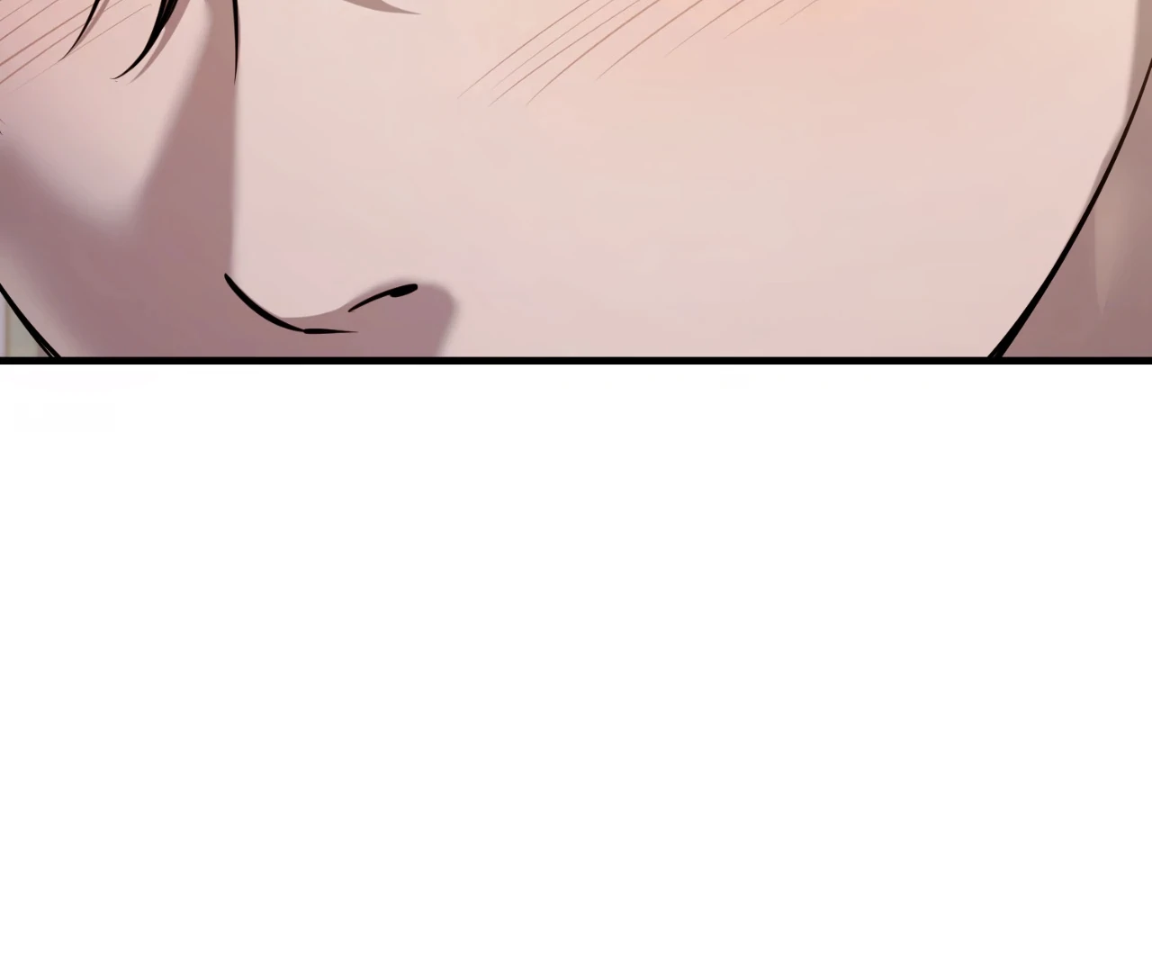 Focus - Chapter 1 manhwa