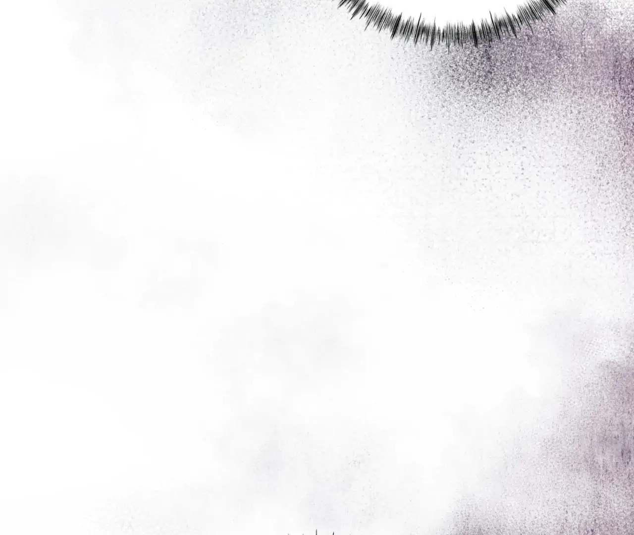Focus - Chapter 1 manhwa