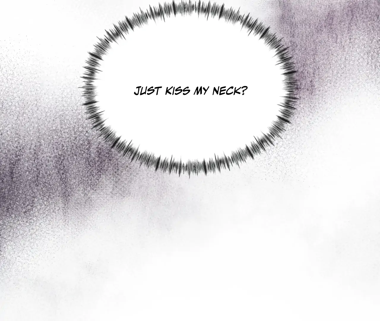 Focus - Chapter 1 manhwa