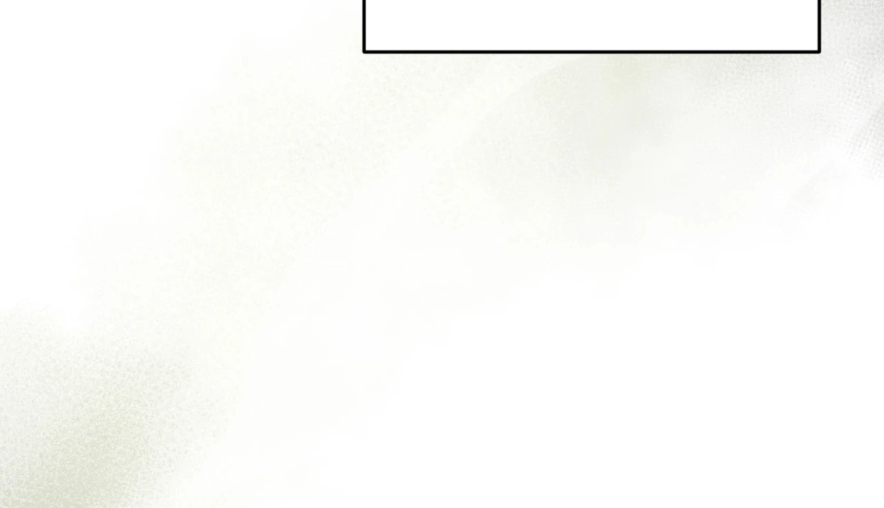 Focus - Chapter 1 manhwa