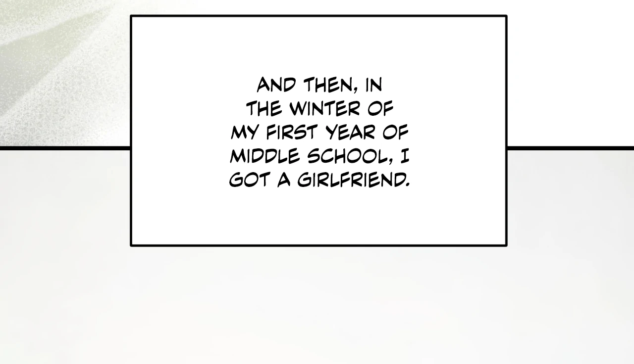 Focus - Chapter 1 manhwa