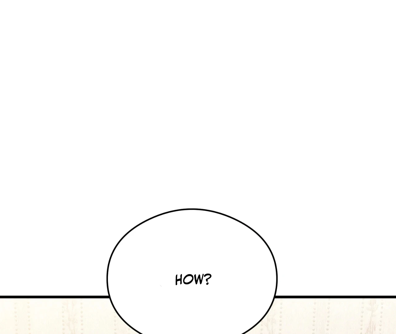 Focus - Chapter 1 manhwa