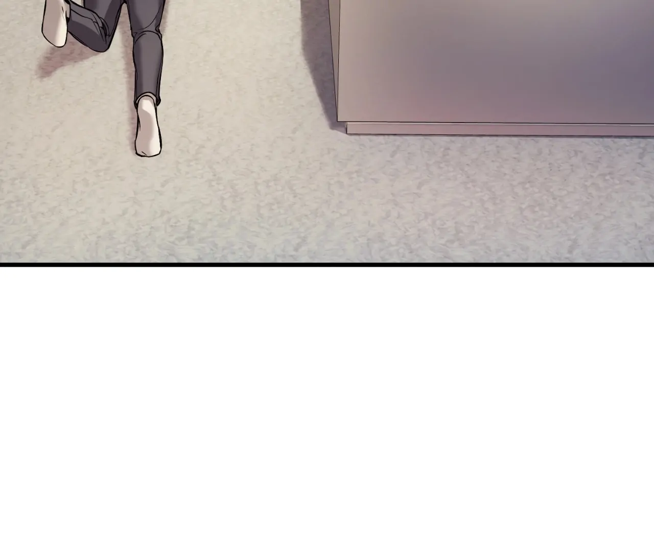 Focus - Chapter 1 manhwa
