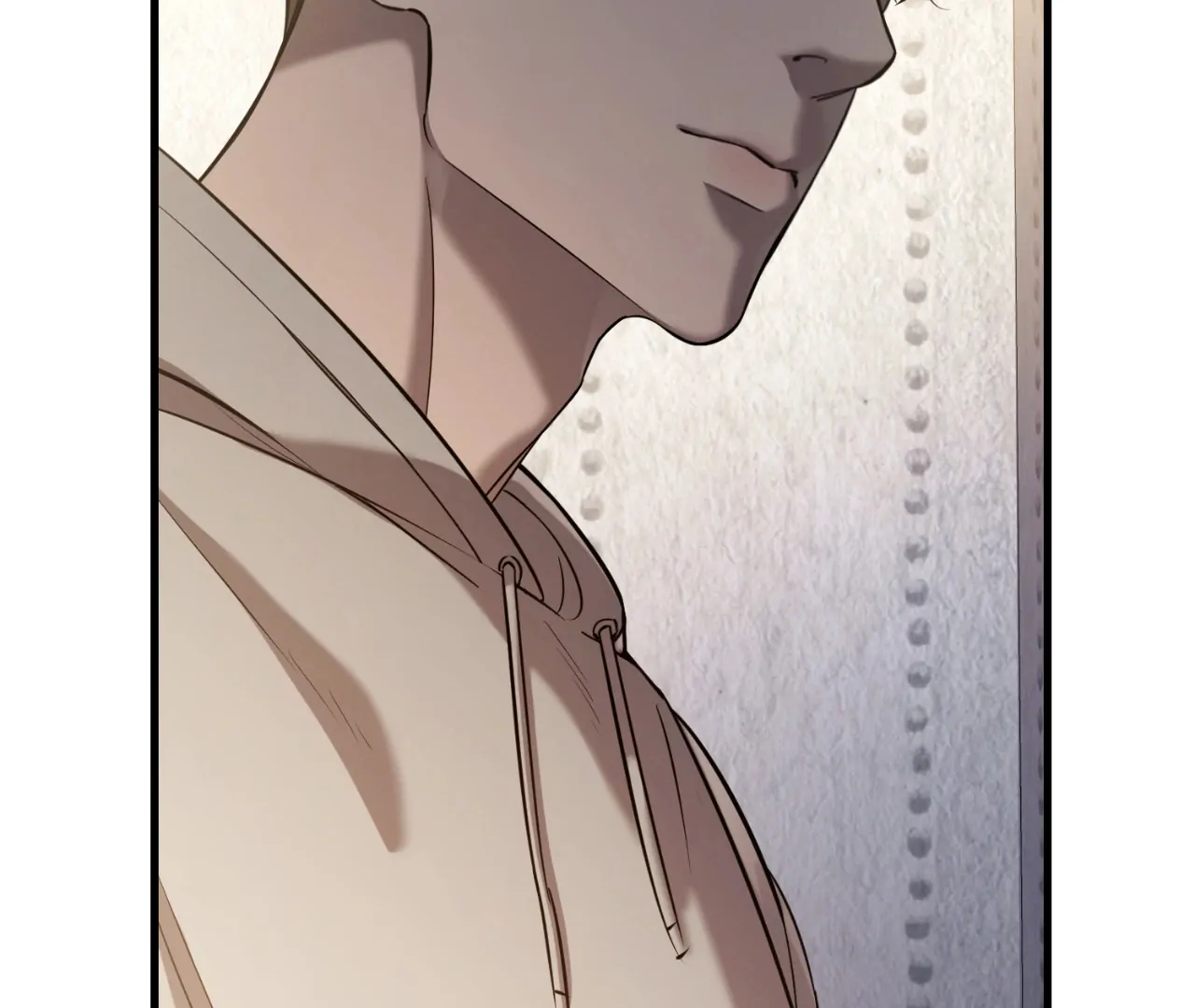 Focus - Chapter 1 manhwa