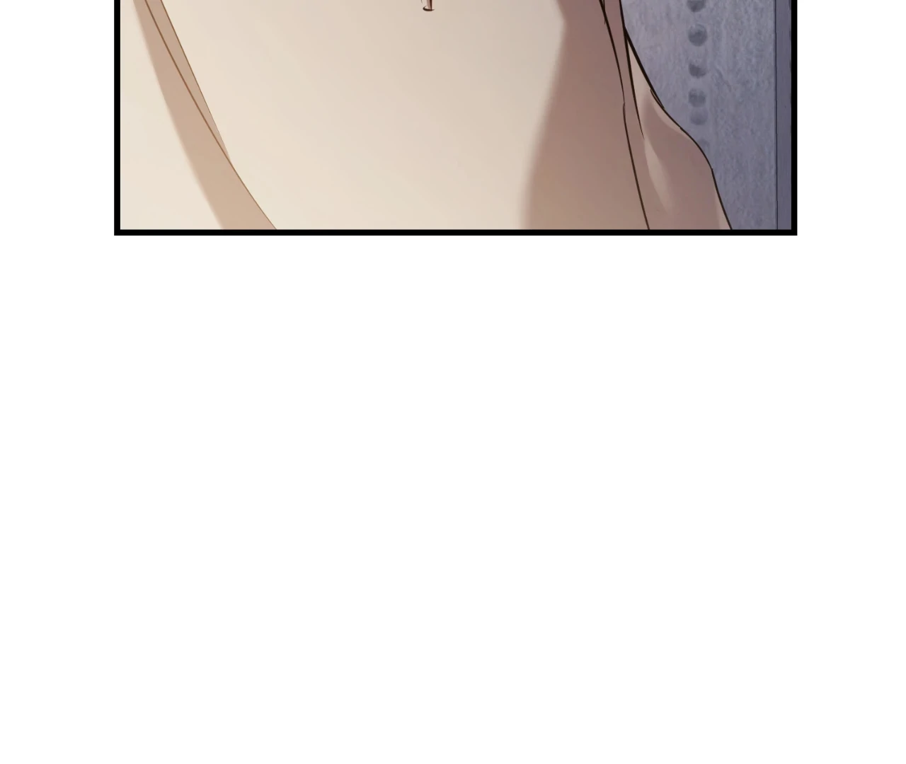 Focus - Chapter 1 manhwa