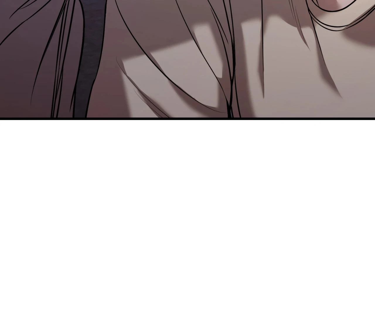 Focus - Chapter 1 manhwa