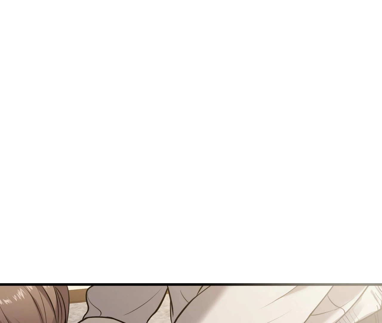Focus - Chapter 1 manhwa
