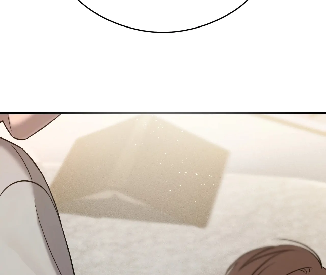 Focus - Chapter 1 manhwa