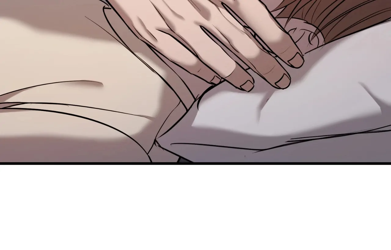 Focus - Chapter 1 manhwa
