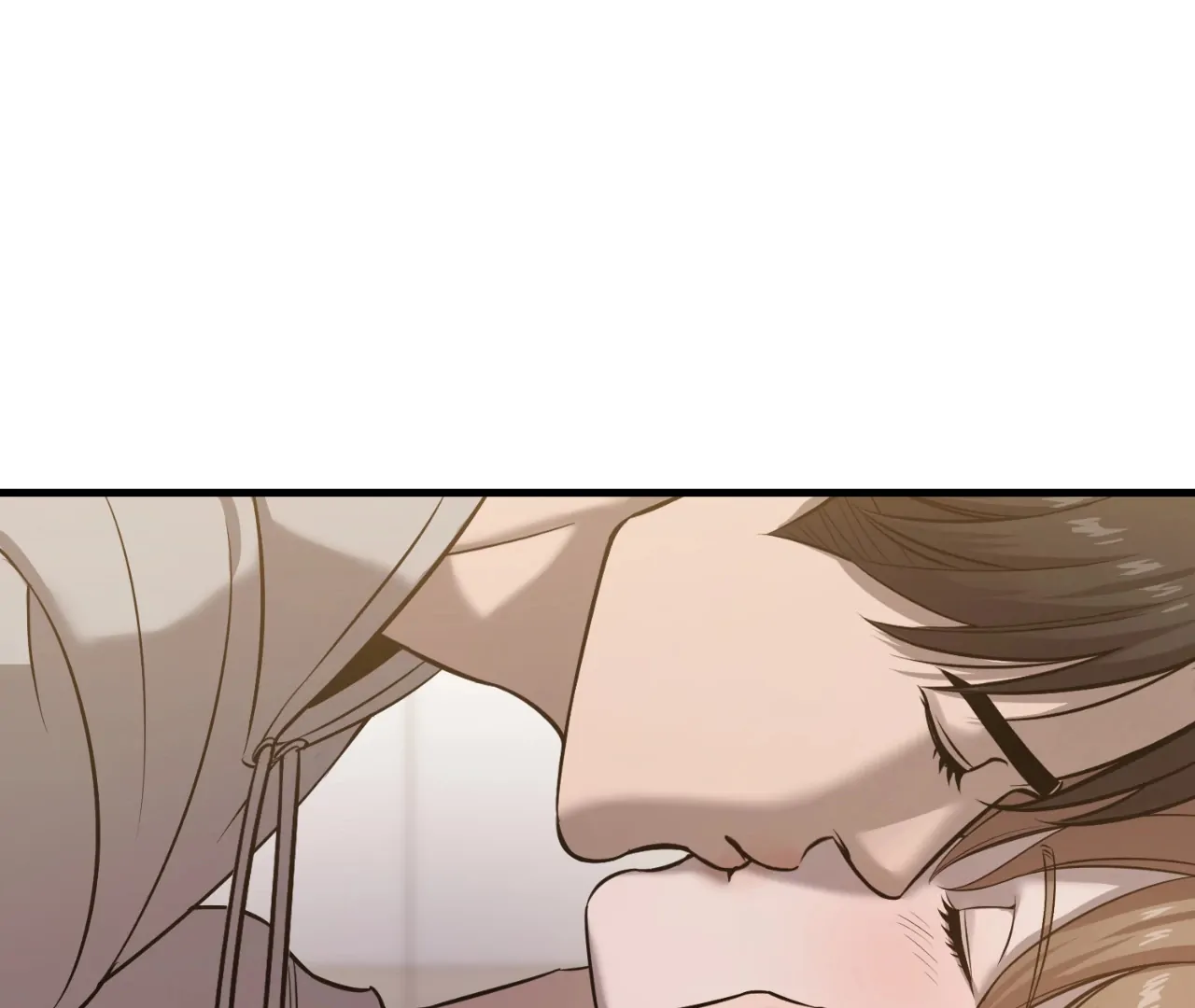 Focus - Chapter 1 manhwa