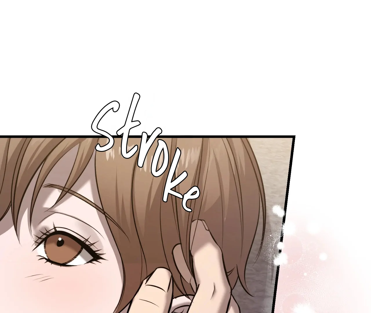 Focus - Chapter 1 manhwa